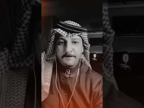 Oh You Are Gentle In Everything Yet Harsh In Your Nature Towards Me Poet Thamer Al Faouri Ec