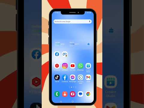أسهل طريقة لتحميل فيديوهات الفيس بوك والإنستاغرام بدون تسجيل الدخول تحميل فيديوهات الفيس بوك