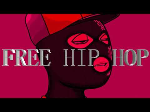 Free Hip Hop Instrumental Beat 2023