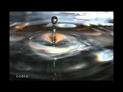 محمد الحداد على ايش الكدر بدون موسيقى محمد الحداد على ايش الكدر بدون موسيقى