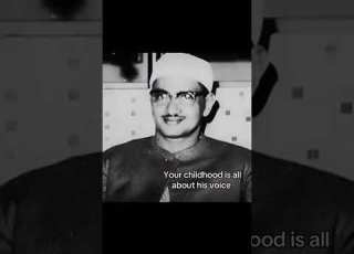 بارك الله في تلك الصباحات التي تبدأ بكلام الله الله