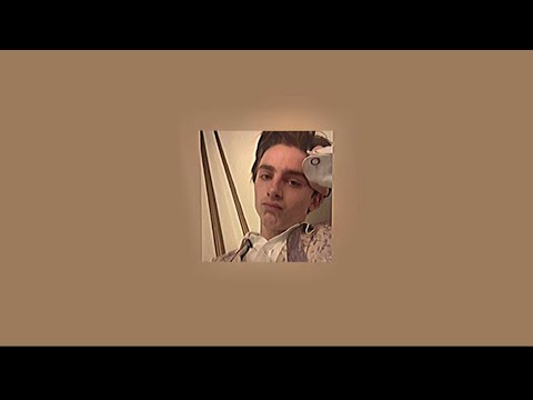 نصر البحار شسويله حتى يحبني مسرع Speed Up نصر البحار شسويله حتى يحبني مسرع Speed Up