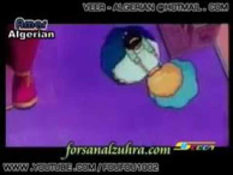 اقبل العيد بدون موسيقى