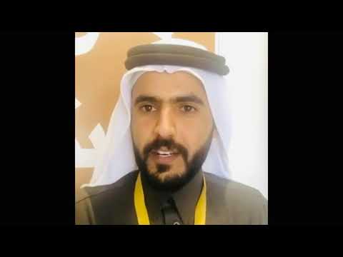 قال المعاني ابراهيم اشتيوي