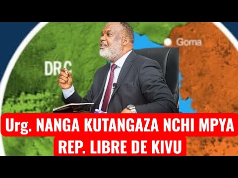 HABARI MBICHI 17 32026 IYAMBA LYETU TV