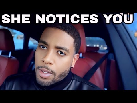 7 Signs She S Already Into You You Just Don T See It