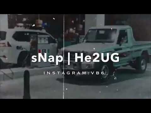 حمامه يا حمامه خالد ال بريك 2022 بطيء مطلووووبه