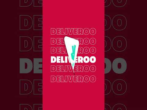 Wendy S UAE ونديز الإمارات