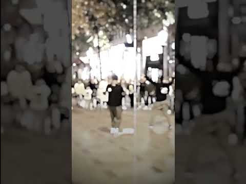 Dance Çhoufi Ki Welit Dayer Roubloha