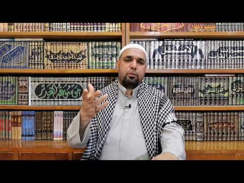 تفسير سورة التوحيد المباركة هل تعلم ما هي خصائص تلاوة هذه السورة