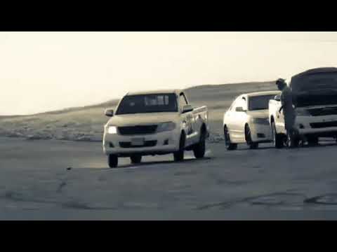 انا مازلب شباب و علاش تبليت بشراب أغاني 2021 2020