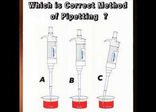 Do You Know MLT Lab Technician Question Answer Lab Technician Interview MLT Pathshala
