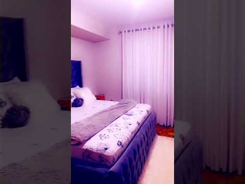 Bedroom Tour Bedroomdecor Bedroomtour Bedroom