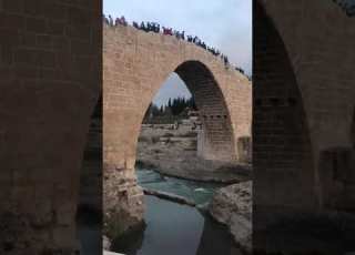 Pîrozbahiya Cejna Newrozê Li Zaxoyê
