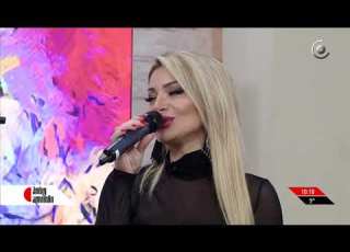 სიყვარულისთვის სოფო ბედია დავით კიკაბიძე Sikvarulistvis Sopo Bedia Davit Kikabidze