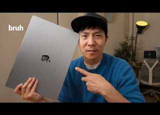 Is M1 Max MacBook Pro In 2024 Still Life Changing