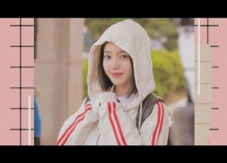 WANG JARIM EDIT PLAY DATE
