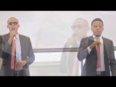 MOYO By FOR HYMNS TZ