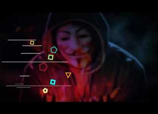  New Fashion Ringtone Flute Ringtone 2021 Love Ringtone Hindi Viral Ringtone Download New Ringtone