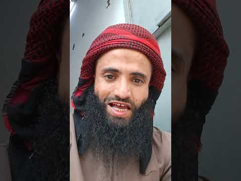 الحوثيون يقتحمون مسجد السنة في صنعاء