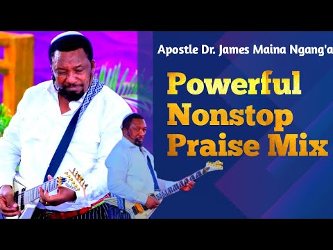 Apostle Ngang A Praise Songs Mix Guitar On Fire Apostle Ngang A Praise Songs Mix Guitar On Fire