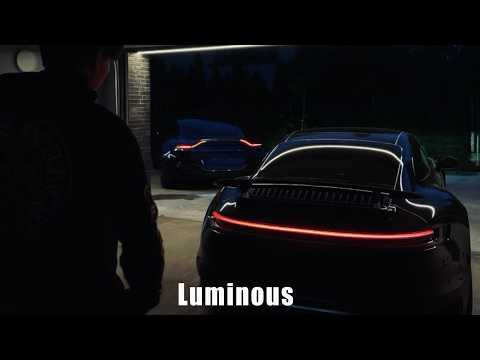 Ozzem No Limit Original Mix