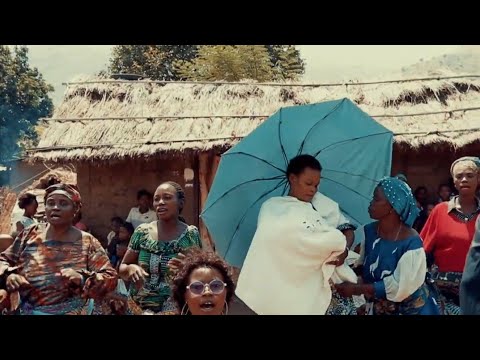 M Mbyele Remix Bernard Baru Ft Sadi Baba Official Music Video M Mbyele Remix Bernard Baru Ft Sadi Baba Official Music Video