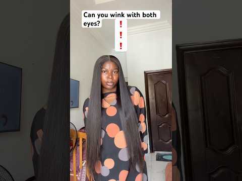 Kannst Du Das Foryou Viralvideo Youtubeshorts Funny Wink Trendingshorts Relatable Fyp