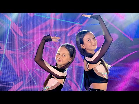 Mirela Colesnic și Nica Cojocaru Picături Muzicale Unicorn