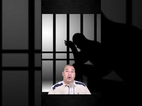 هذا الرجل اتي من عالم موازي من دولة غير موجودة واختفي