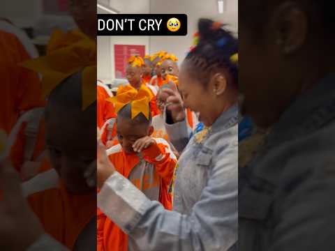 So Many Emotions Dssd Explortheworld Youtubeshorts Explorenow Fy Emotional Hiphop