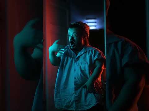 يسطا انا اسمي بطاقه اكسبلور هتضحك كوميديات Funny Comedy يسطا انا اسمي بطاقه اكسبلور هتضحك كوميديات Funny Comedy