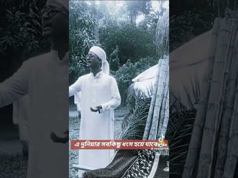 Https Vt Tiktok Com ZSHL9u1VE Alvidamaheramzanowaisrazaqadri Moj