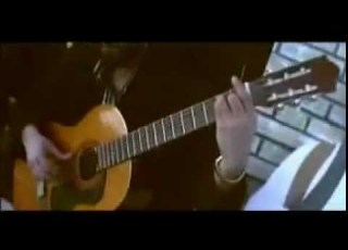رضا روح پور ناجی آلبوم ردپا به یاد فریدون فروغی