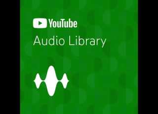  Cheel Sunset Dream Slowed Reverb BassBoosted Audio Library
