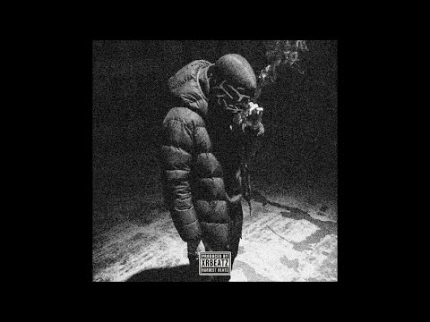 FREE FOR PROFIT Melodic Type Beat Síncere Freestyle Rap Instrumental 2025