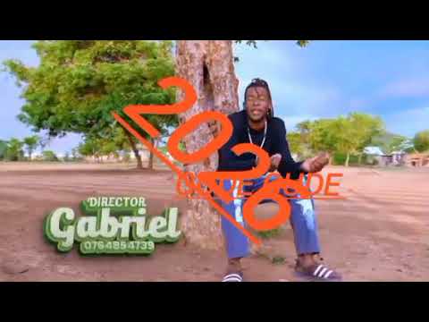 Jiminogeni Ft Limbu Luchagula 2026