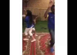 يالغالي على هونك وله وغاده السحيم