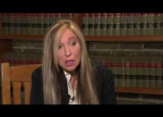  Attorney Teens Who Exchange Naked Pics Are Making A Mistake Not Sex Offense