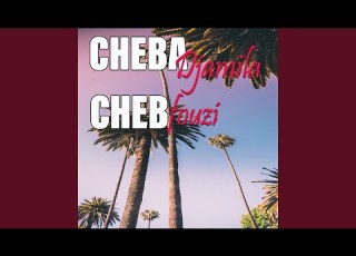  Medi Yedek L Lhena