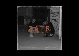 Muns X Ali Christie 2atr قطر