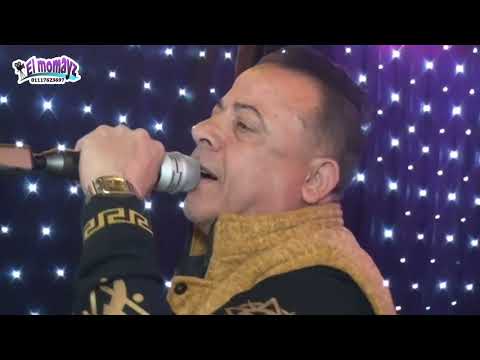 عاصم الخواجة وباسط اخر انبساط من فرحة حسين ياسر