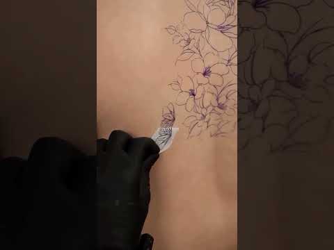 حد يعرف التاتو ده فين اكسبلور تاتو وشم فن الوشم رسم تاتو فنان تاتو تاتو Tattoo فن الوشم حد يعرف التاتو ده فين اكسبلور تاتو وشم فن الوشم رسم تاتو فنان تاتو تاتو Tattoo فن الوشم