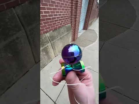 What Color Do You See Shorts