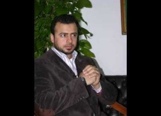  ستار أكاديمي إلى جميع محبيه