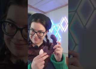 Ты мужчина и хочешь получить удовольствие мужчины игрушкидлямужчин удовольствие секс