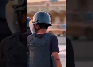 شرطة عمان السلطانية سلطنة ع مان Explore Army ع مان مسقط عمان Foryou الجيش سلطنة عمان عماني