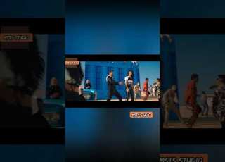 Burj Khalifa Song In Akshay Kumar And Kiara Advani Shorts Burjkhalifa