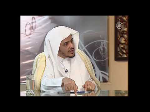 هل من علامات تعرف بها نتيجة الاستخارة