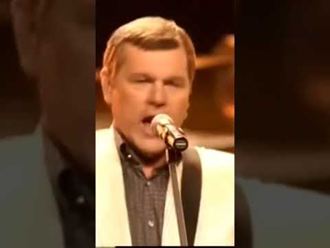 Красивоглазая Live Александр Новиков Live HD